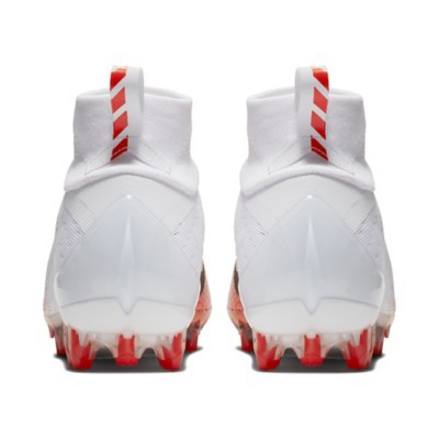 nike vapor untouchable pro 3 red