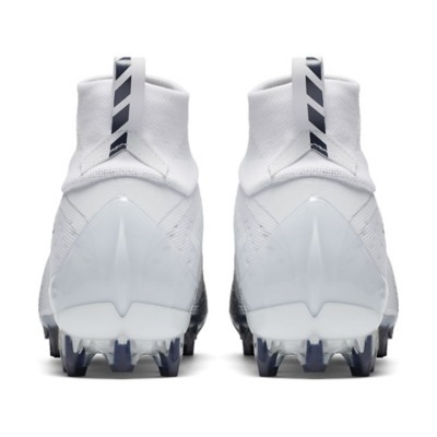 nike vapor untouchable pro 3 purple