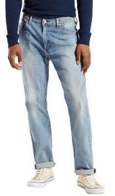 mens 541 levis