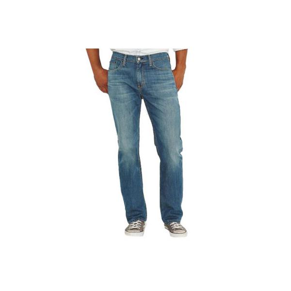 macys levis 514 stretch