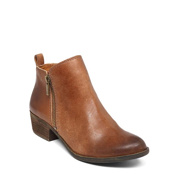Women's Lucky Brand Basel Boots product image