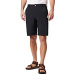 Men's Columbia PFG Grander Marlin II Offshore Hybrid Shorts - Thumbnail 1 of 3