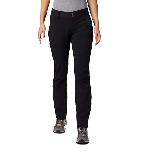 Women's Columbia Saturday Trail Stretch Hiking Pants