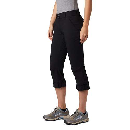 Women's Columbia Saturday Trail Stretch Hiking Pants