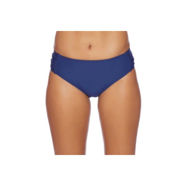 Women's Next Swimwear Chopra Midrise Bikini Bottom product image