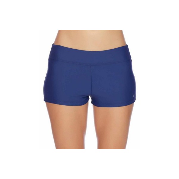 Women's Next Good Karma Shorts Shorts product image