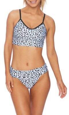 george ladies swimwear