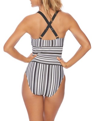 next swimsuits women's