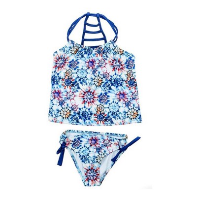 next girls swimwear