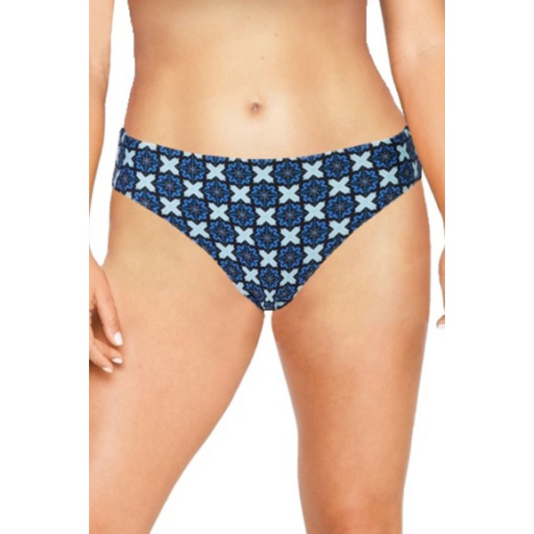 Women's Next Yinyasa Bikini Bottom product image