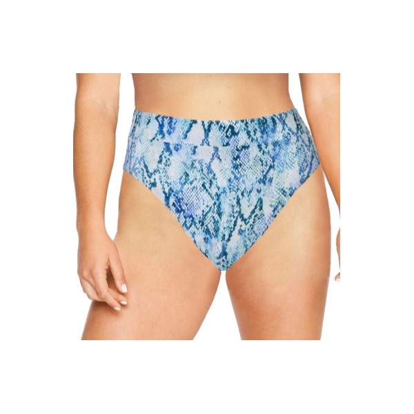 Women's Next Cloud Break Bikini Bottom product image