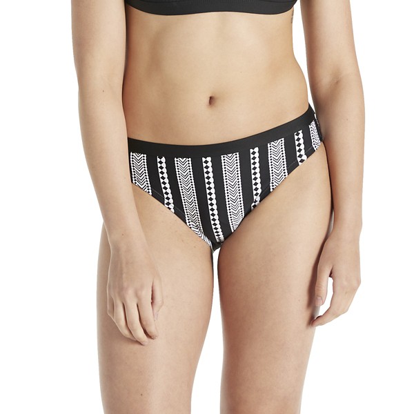 Women's Next Swimwear Wave Catcher Bikini Bottom product image