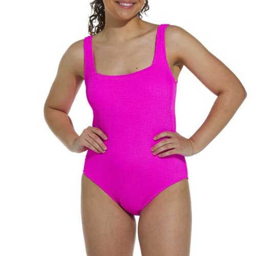 Women's Next Good Karma Great Shape One Piece Swimsuit