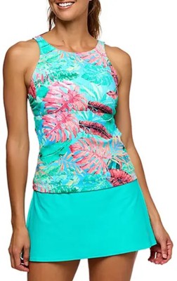Women's Next Extend Swim Tankini