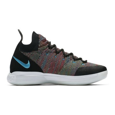 kd 11 shoes for kids