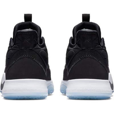 pg basketball shoes