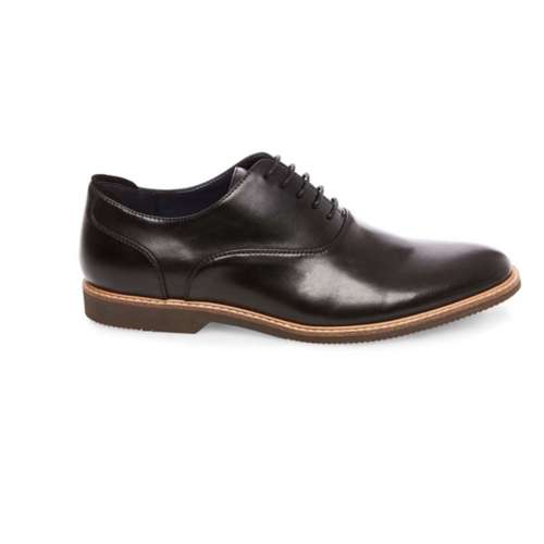 Steve madden nunan hot sale