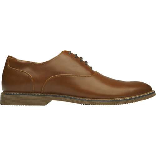 Men's Steve Madden Nunan Dress Shoes