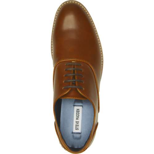 Men's Steve Madden Nunan Dress Shoes