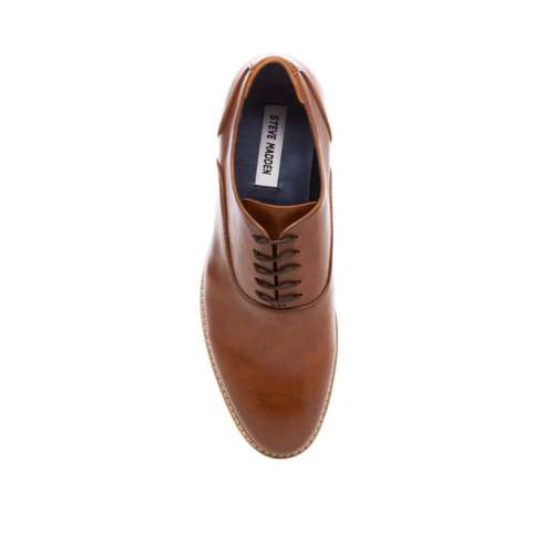 Men's Steve Madden Nunan Dress Shoes