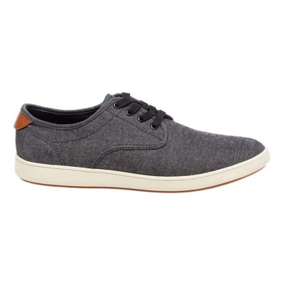 Fenta basketball shoes deals