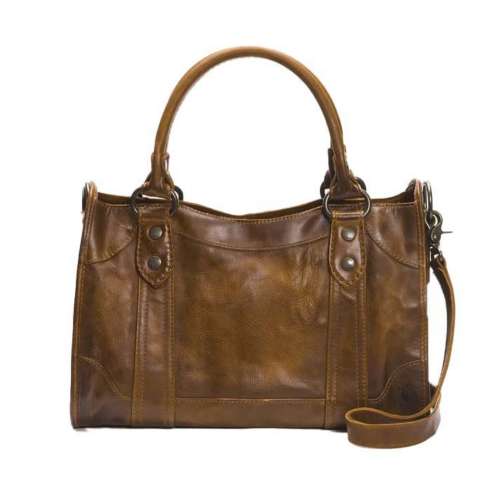 FRYE Melissa Handbag