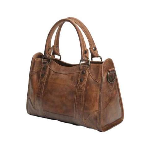 FRYE Melissa Handbag