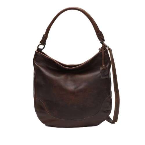 Frye hobo bag on sale sale