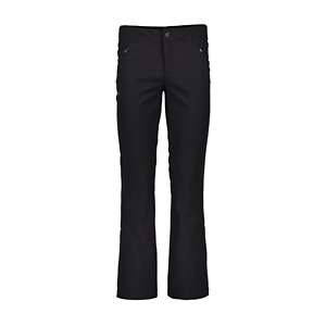 Obermeyer hillary store stretch pant