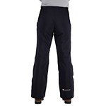 Women's Obermeyer Sugar Bush Snow Pants - Thumbnail 3 of 7