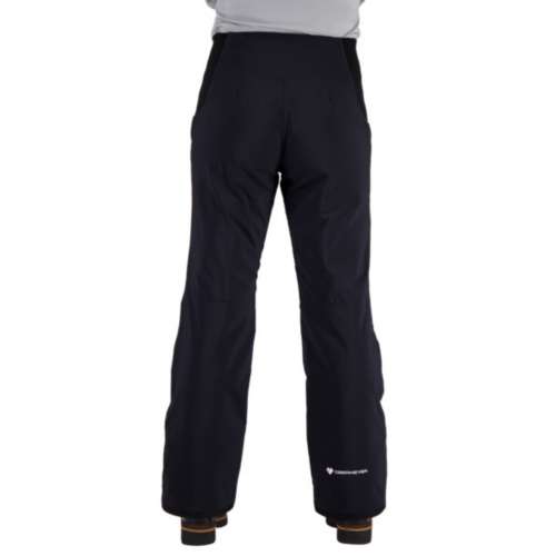 Women's Obermeyer Sugar Bush Snow Pants