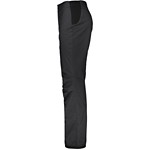 Women's Obermeyer Sugar Bush Snow Pants - Thumbnail 4 of 7