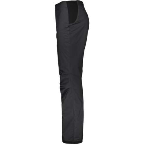 Obermeyer Women's Sugarbush Pant Black 2L