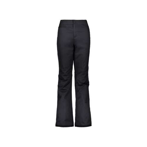 Women's Obermeyer Sugar Bush Snow Pants