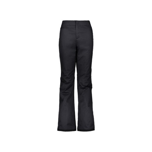 Women's Obermeyer Sugar Bush Snow Pants - Primary Image
