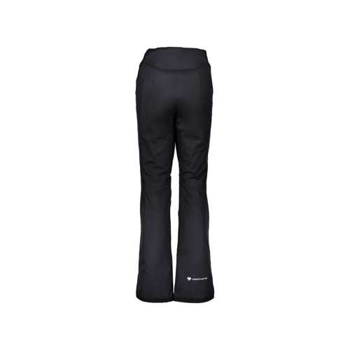 Obermeyer Sugarbush Women's Snow Pants | SCHEELS.com