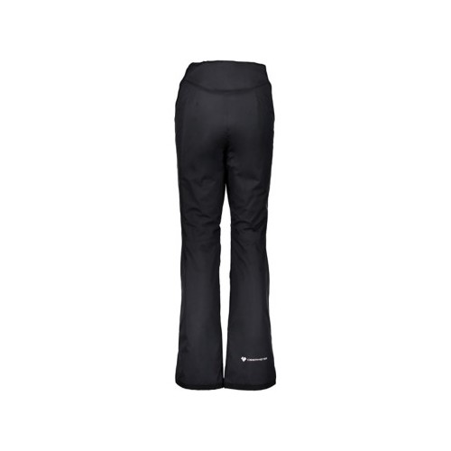Women's Obermeyer Sugar Bush Snow Pants - Primary Image