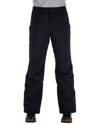 Women's Obermeyer Sugar Bush Snow Pants