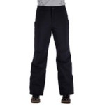 Women's Obermeyer Sugar Bush Snow Pants - Thumbnail 1 of 7