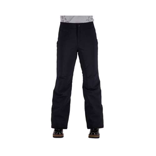 32 Degrees, Pants & Jumpsuits, Nwt 32 Degrees Heat Womens Side Pocket  Jogger Pants Black Size S M L 5