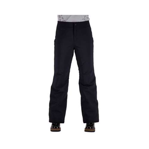 Womens tall snowboard on sale pants