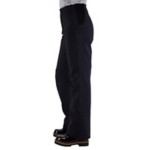 Women's Obermeyer Sugar Bush Snow Pants - Thumbnail 2 of 7