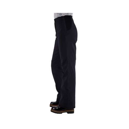 Women's Obermeyer Sugar Bush Snow length pants