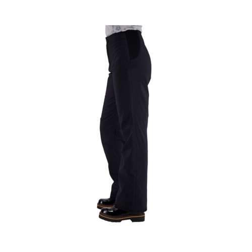 Women's Obermeyer Sugar Bush Snow Michael pants