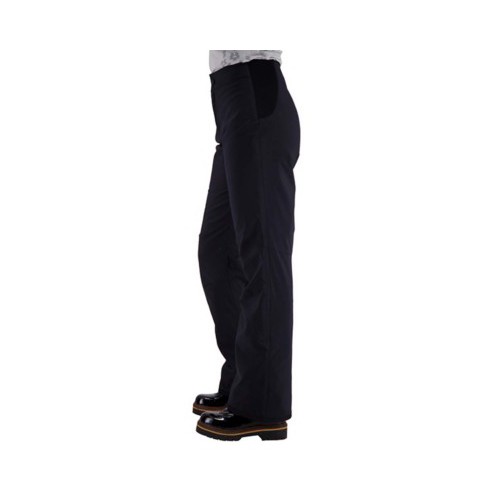 Women's Obermeyer Sugar Bush Snow Pants - Primary Image