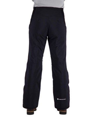 scheels ski pants