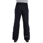 Women's Obermeyer Sugar Bush Snow Pants - Thumbnail 7 of 7