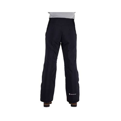 Women's Obermeyer Sugar Bush Snow Pants