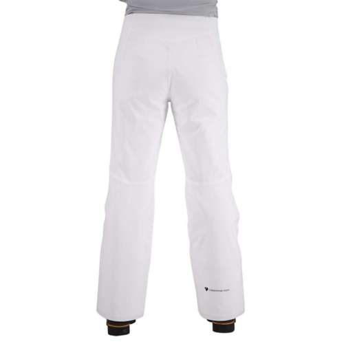 Women's Obermeyer Sugarbush con Snow Pants