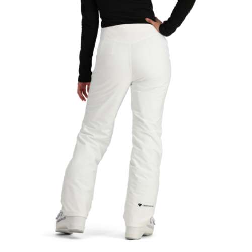 Women's Obermeyer Sugarbush Stretch Snow Pants